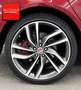Jaguar XF P300 HSE AWD HUD+MEMO+MERIDIAN+ACC+ALCANTARA+ Rot - thumbnail 10