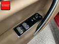Jaguar XF P300 HSE AWD HUD+MEMO+MERIDIAN+ACC+ALCANTARA+ Rot - thumbnail 19