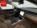 Jaguar XF P300 HSE AWD HUD+MEMO+MERIDIAN+ACC+ALCANTARA+ Rot - thumbnail 16
