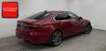 Jaguar XF P300 HSE AWD HUD+MEMO+MERIDIAN+ACC+ALCANTARA+ Rot - thumbnail 4