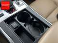 Jaguar XF P300 HSE AWD HUD+MEMO+MERIDIAN+ACC+ALCANTARA+ Rot - thumbnail 36