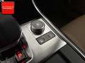 Jaguar XF P300 HSE AWD HUD+MEMO+MERIDIAN+ACC+ALCANTARA+ Rot - thumbnail 33