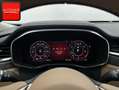 Jaguar XF P300 HSE AWD HUD+MEMO+MERIDIAN+ACC+ALCANTARA+ Rot - thumbnail 32