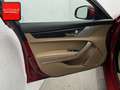 Jaguar XF P300 HSE AWD HUD+MEMO+MERIDIAN+ACC+ALCANTARA+ Rot - thumbnail 38