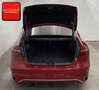 Jaguar XF P300 HSE AWD HUD+MEMO+MERIDIAN+ACC+ALCANTARA+ Rot - thumbnail 37