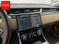 Jaguar XF P300 HSE AWD HUD+MEMO+MERIDIAN+ACC+ALCANTARA+ Rot - thumbnail 26