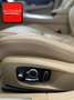 Jaguar XF P300 HSE AWD HUD+MEMO+MERIDIAN+ACC+ALCANTARA+ Rot - thumbnail 14