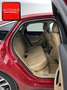 Jaguar XF P300 HSE AWD HUD+MEMO+MERIDIAN+ACC+ALCANTARA+ Rot - thumbnail 9