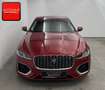 Jaguar XF P300 HSE AWD HUD+MEMO+MERIDIAN+ACC+ALCANTARA+ Rot - thumbnail 6