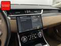 Jaguar XF P300 HSE AWD HUD+MEMO+MERIDIAN+ACC+ALCANTARA+ Rot - thumbnail 27
