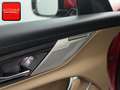 Jaguar XF P300 HSE AWD HUD+MEMO+MERIDIAN+ACC+ALCANTARA+ Rot - thumbnail 13