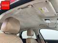 Jaguar XF P300 HSE AWD HUD+MEMO+MERIDIAN+ACC+ALCANTARA+ Rot - thumbnail 20