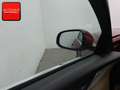 Jaguar XF P300 HSE AWD HUD+MEMO+MERIDIAN+ACC+ALCANTARA+ Rot - thumbnail 18