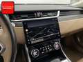 Jaguar XF P300 HSE AWD HUD+MEMO+MERIDIAN+ACC+ALCANTARA+ Rot - thumbnail 22