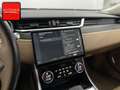 Jaguar XF P300 HSE AWD HUD+MEMO+MERIDIAN+ACC+ALCANTARA+ Rot - thumbnail 28
