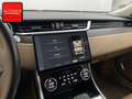 Jaguar XF P300 HSE AWD HUD+MEMO+MERIDIAN+ACC+ALCANTARA+ Rot - thumbnail 29