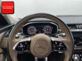 Jaguar XF P300 HSE AWD HUD+MEMO+MERIDIAN+ACC+ALCANTARA+ Rot - thumbnail 30