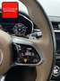 Jaguar XF P300 HSE AWD HUD+MEMO+MERIDIAN+ACC+ALCANTARA+ Rot - thumbnail 31