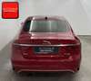 Jaguar XF P300 HSE AWD HUD+MEMO+MERIDIAN+ACC+ALCANTARA+ Rot - thumbnail 7