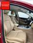 Jaguar XF P300 HSE AWD HUD+MEMO+MERIDIAN+ACC+ALCANTARA+ Rot - thumbnail 8