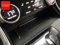 Jaguar XF P300 HSE AWD HUD+MEMO+MERIDIAN+ACC+ALCANTARA+ Rot - thumbnail 35