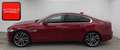 Jaguar XF P300 HSE AWD HUD+MEMO+MERIDIAN+ACC+ALCANTARA+ Rot - thumbnail 2