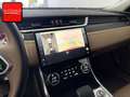 Jaguar XF P300 HSE AWD HUD+MEMO+MERIDIAN+ACC+ALCANTARA+ Rot - thumbnail 12
