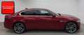 Jaguar XF P300 HSE AWD HUD+MEMO+MERIDIAN+ACC+ALCANTARA+ Rot - thumbnail 5
