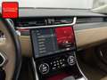 Jaguar XF P300 HSE AWD HUD+MEMO+MERIDIAN+ACC+ALCANTARA+ Rot - thumbnail 25