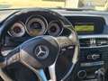 Mercedes-Benz C 220 SW cdi (be) Avantgarde Bianco - thumbnail 6