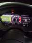 Audi TT RS TT RS Coupe Daytona metaalkleur Grijs - thumbnail 13