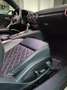 Audi TT RS TT RS Coupe Daytona metaalkleur Gris - thumbnail 4