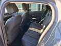 Peugeot 208 208 1.2 100 hp ALLURE (*) EASY BUY OK NEOPATENTATI Grigio - thumbnail 8