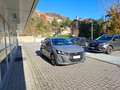 Peugeot 208 208 1.2 100 hp ALLURE (*) EASY BUY OK NEOPATENTATI Grigio - thumbnail 3