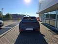 Peugeot 208 208 1.2 100 hp ALLURE (*) EASY BUY OK NEOPATENTATI Grigio - thumbnail 6