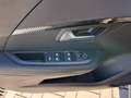Peugeot 208 208 1.2 100 hp ALLURE (*) EASY BUY OK NEOPATENTATI Grigio - thumbnail 10