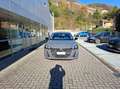 Peugeot 208 208 1.2 100 hp ALLURE (*) EASY BUY OK NEOPATENTATI Grigio - thumbnail 2
