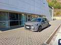 Peugeot 208 208 1.2 100 hp ALLURE (*) EASY BUY OK NEOPATENTATI Grigio - thumbnail 1