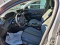 Peugeot 208 208 1.2 100 hp ALLURE (*) EASY BUY OK NEOPATENTATI Grigio - thumbnail 9