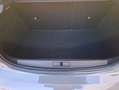 Peugeot 208 208 1.2 100 hp ALLURE (*) EASY BUY OK NEOPATENTATI Grigio - thumbnail 7