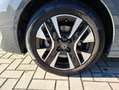 Peugeot 208 208 1.2 100 hp ALLURE (*) EASY BUY OK NEOPATENTATI Grigio - thumbnail 5