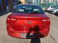 SEAT Toledo 1.2 TSI Style 4You*6Gang*Klima*PDC*Top* Rojo - thumbnail 6