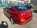 SEAT Toledo 1.2 TSI Style 4You*6Gang*Klima*PDC*Top* Rojo - thumbnail 4