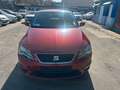 SEAT Toledo 1.2 TSI Style 4You*6Gang*Klima*PDC*Top* Rojo - thumbnail 3