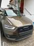 Audi Q3 2.0 TFSI quattro - thumbnail 4