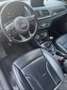 Audi Q3 2.0 TFSI quattro - thumbnail 7