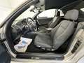 BMW 118 i Cabrio Österreich-Paket Silber - thumbnail 17