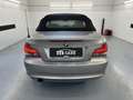 BMW 118 i Cabrio Österreich-Paket Silber - thumbnail 13