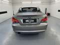 BMW 118 i Cabrio Österreich-Paket Silber - thumbnail 6