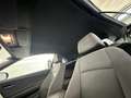 BMW 118 i Cabrio Österreich-Paket Silber - thumbnail 29